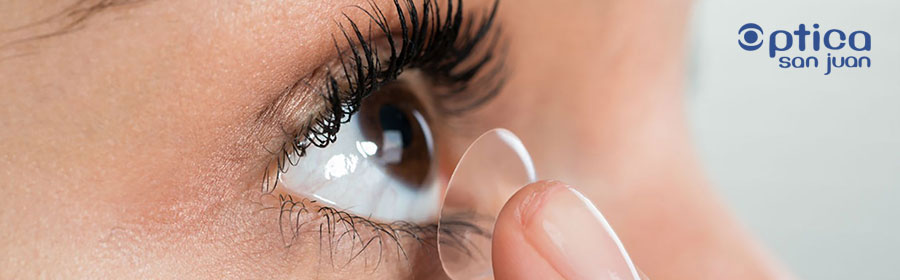 lentes-contacto