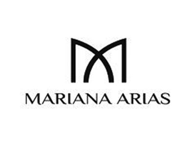 Marcas